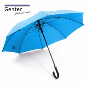 GenTer-紳士直立傘_長傘