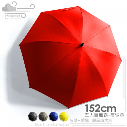 花邊條紋防UV雨傘/縮骨遮-【801-14795-102】